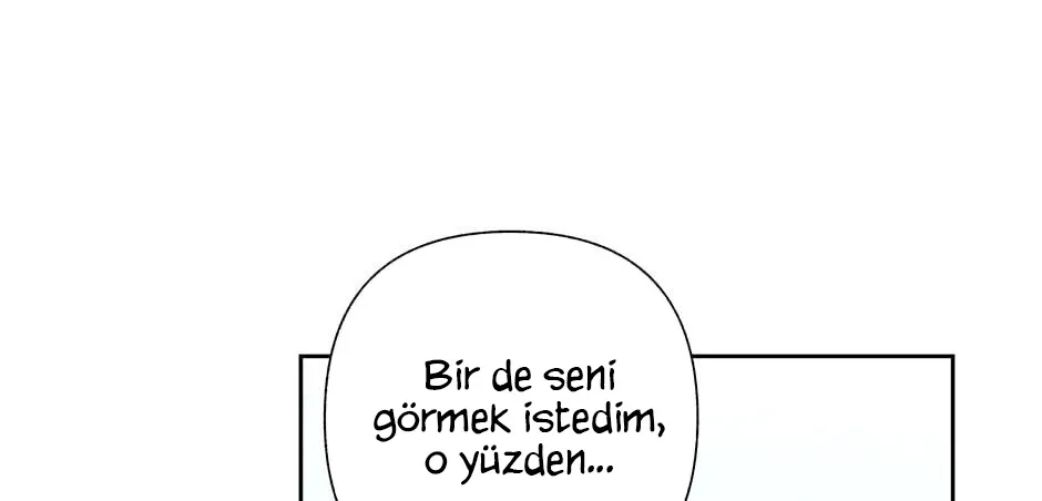 MzAwMUpOTlJSU01QVDBTQw.JlRZb1gKDmQB65amWsrSAppWMhbNZtV6GfH1YfCtXpQTOGqmM1ZsK2U54WzLdQh4
