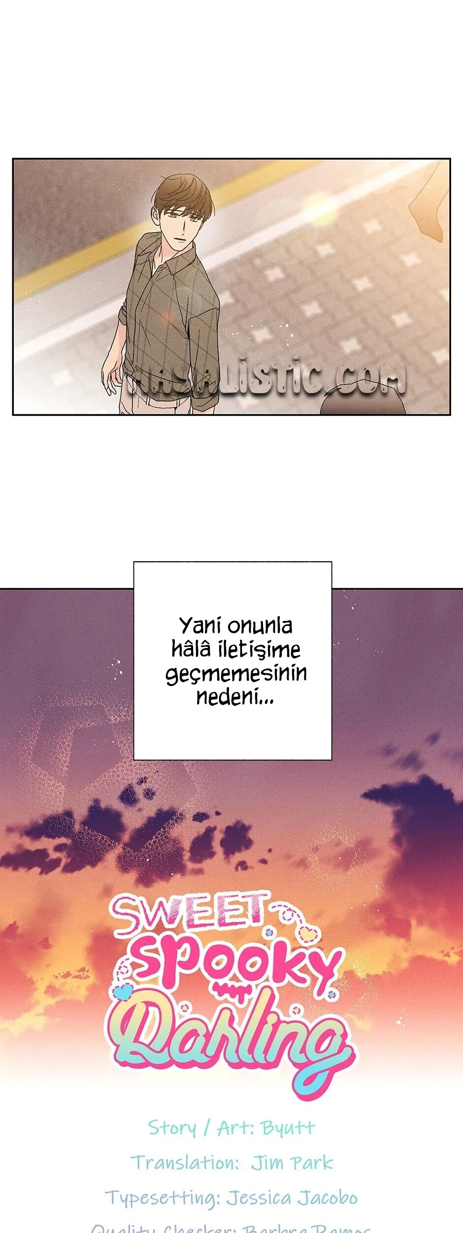 MzAwMUpOTlJSU01QVFoyQg. A6ozrXeuWPW3r6pwJzWgXVNEM6g 1sohHK41VjSpPDuCvg 0pbz1kk3BuEfEKiz