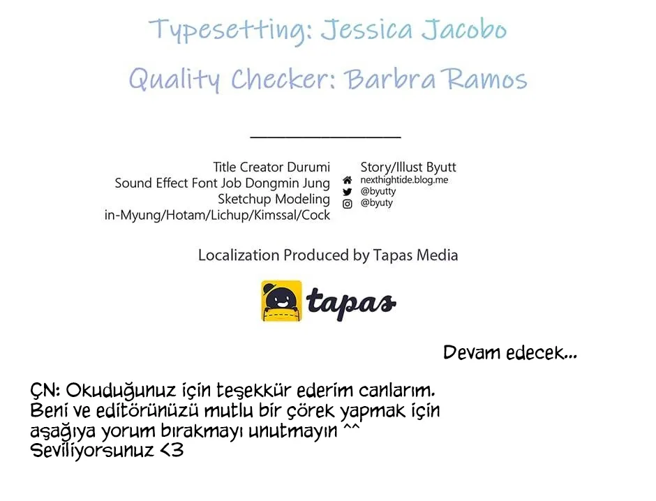 MzAwMUpOTlJSU01RMUhCSw. tBjeFwCo 9yDtqVO6 EUbh0903FcEs