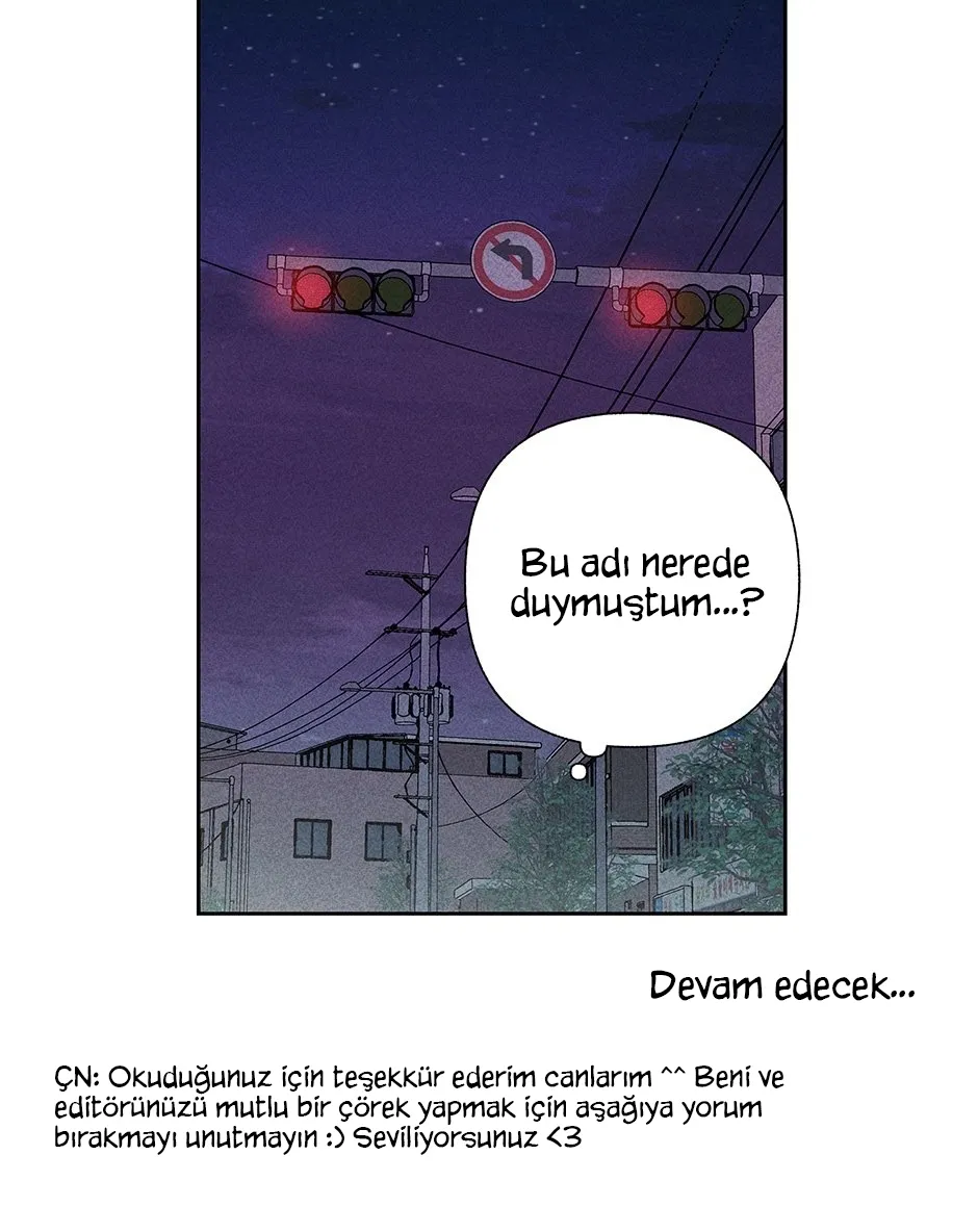 MzAwMUpOTlJSU01XNlBTWQ.itKnrpPGFP4JE33AXku