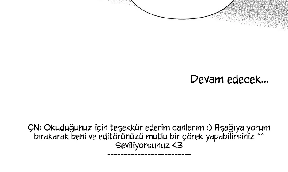 MzAwMUpOTlJSU01YRkRWRg. HQBNQW9DKNJIUX7pnD9WJv2WMpS0gf3iBC60 YfaAPJ6 5 D5pG5W0kVWkF7DA