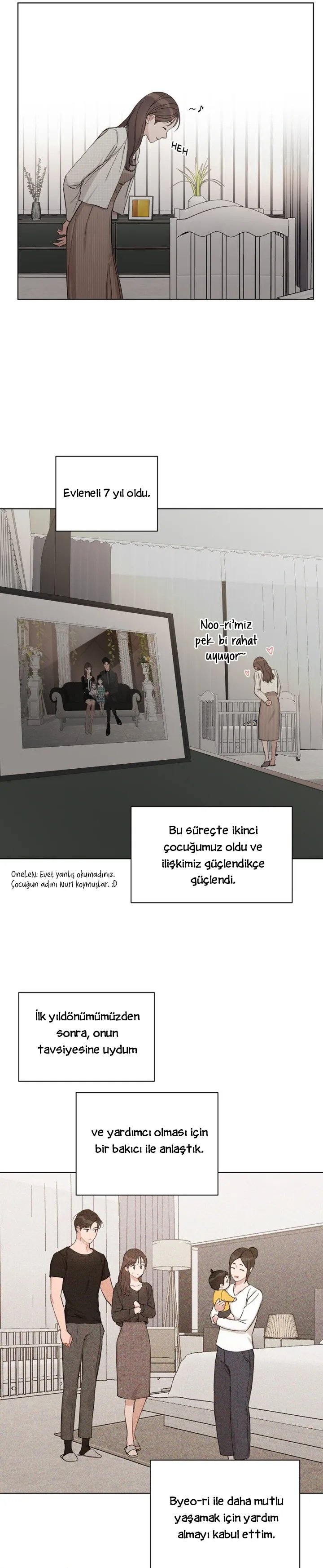 MzAwMUpOTlJSU0U1MzJSVA.4n 4MPnILmS1zvwFKQoqLMgBuFIJsMSBG25KNQoQpD0