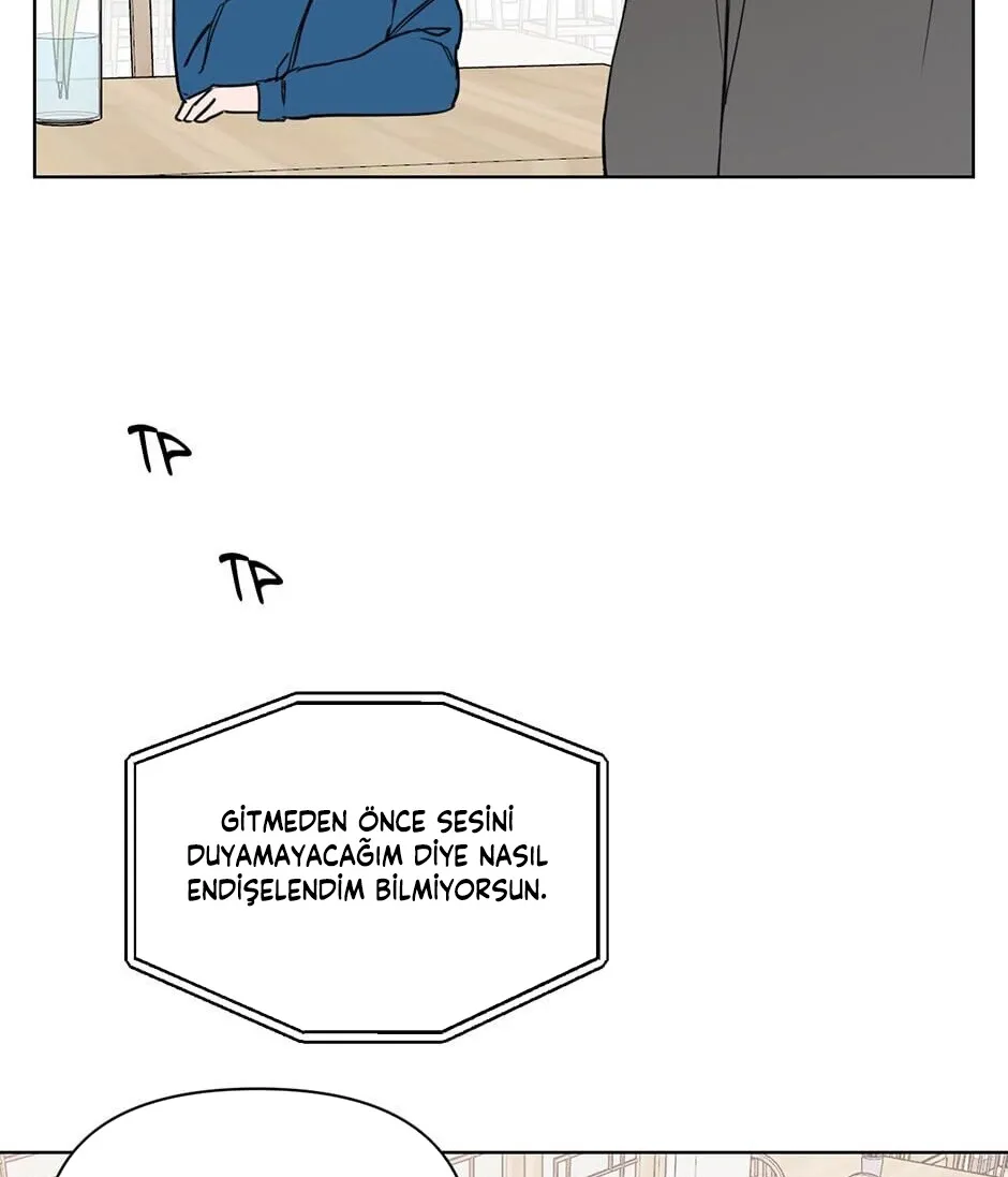 MzAwMUpOTlJSU0U2OVI3NA.xUnxn0JDxk7