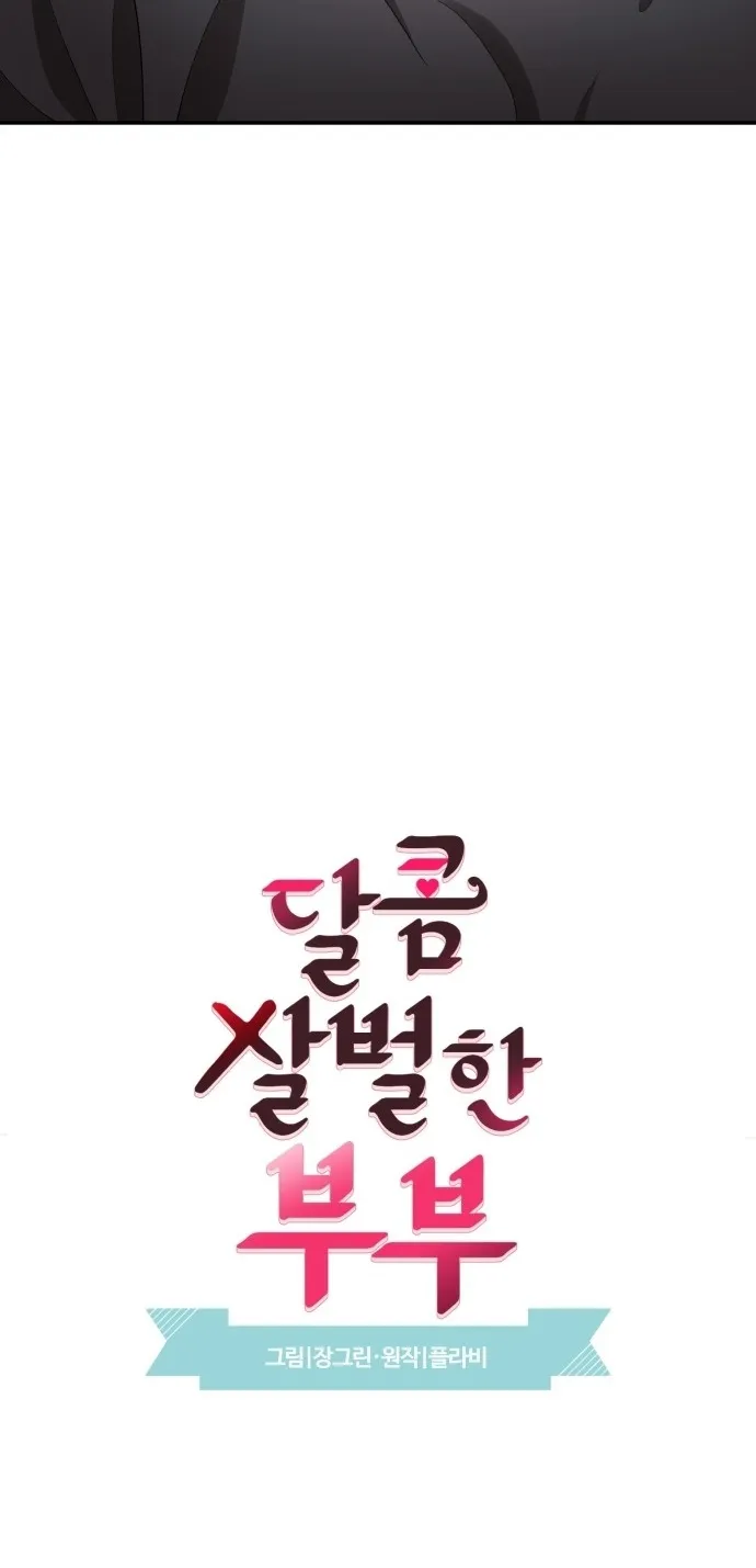 MzAwMUpOTlJSUFYxNDI1Sw.k3bZ03cO0cpVKRAzJOWGknYLCRta7sR0YUER5hnEeMWtJ5YOfjE PUj9LVlhYB9N