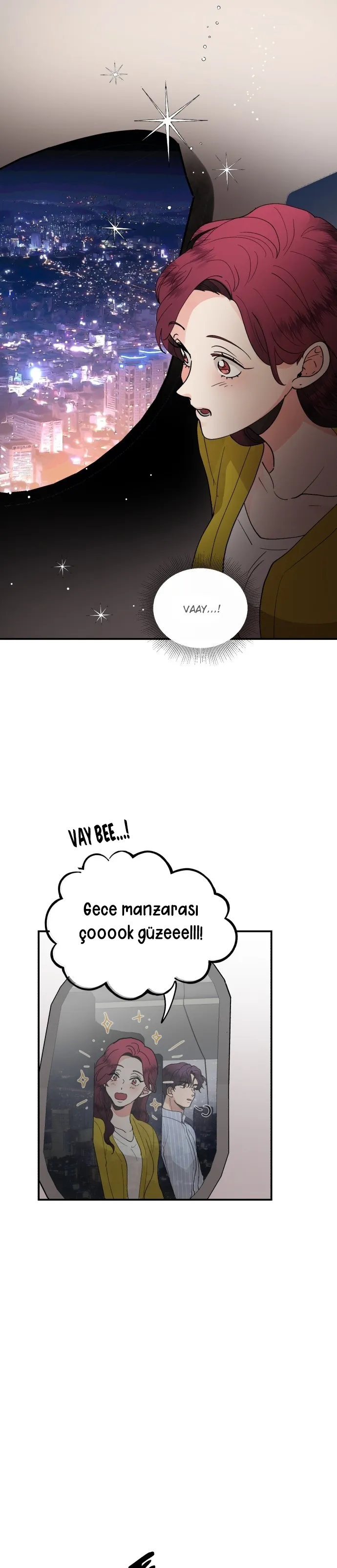 MzAwMUpOTlJSUFYxSkQ1Qg.baBKFioytSwkYE8yiOHzmB0ym73nwasx XJD6Ij7yvG7IIT8kXS158sq4ydPC79I