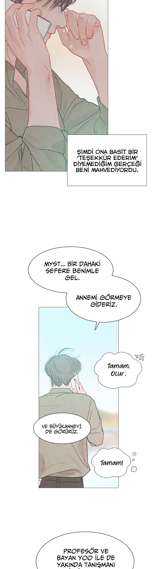 MzAwMUpOTlJSUTUwMTA5Rg.MOgVfBJpA9DEKALqcoty2Tam6zbqmMJcuIDfkNl3EA4