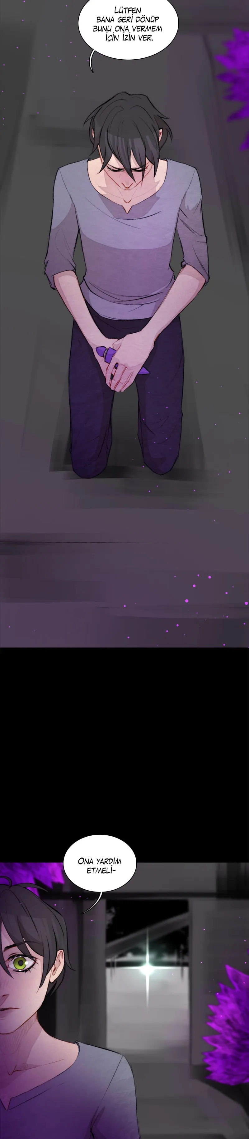 MzAwMUpOTlJSV0tLQVA0Sg.K8eq