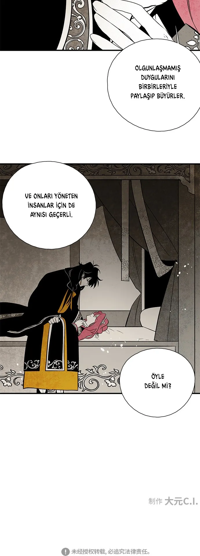 MzAwMUpOTlJSV1dDMTdGSw.swE 2aCGkEXrGZVijgOgLb