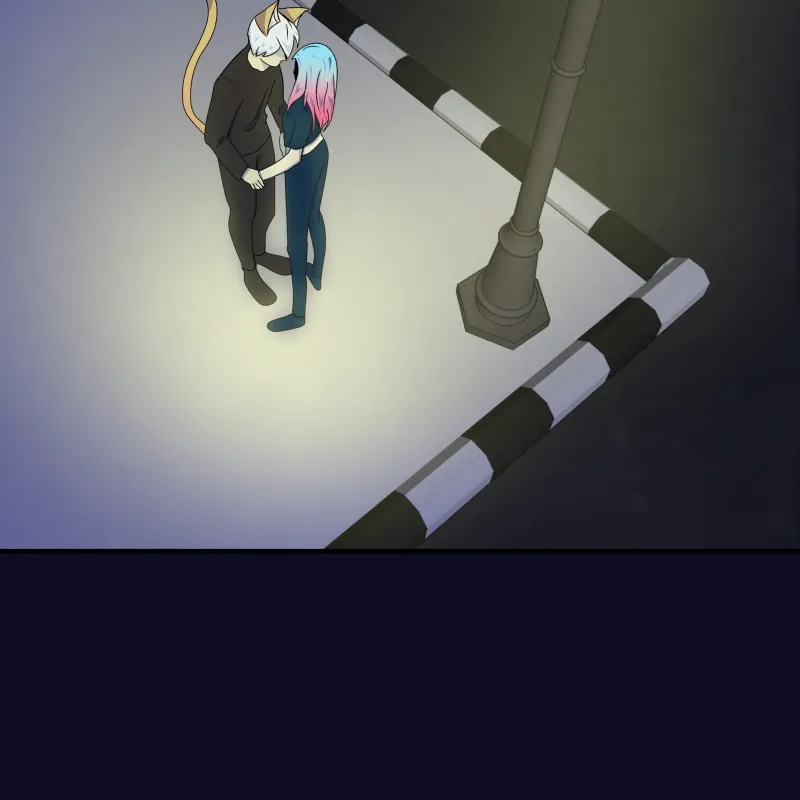 MzAwMUpOTlJSVDlKNVNXUQ.gpCyBI6zr068kMoD1dgbuF2y0PtXK 1PX ayU8RGblk