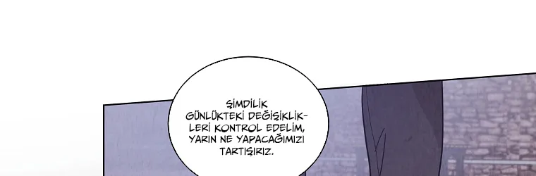 MzAwMUpOTlJSVzBWVlNXRQ.6 UJd T 8PCU5NGQA QB99G4X72qiXB4gO fqpC hIc