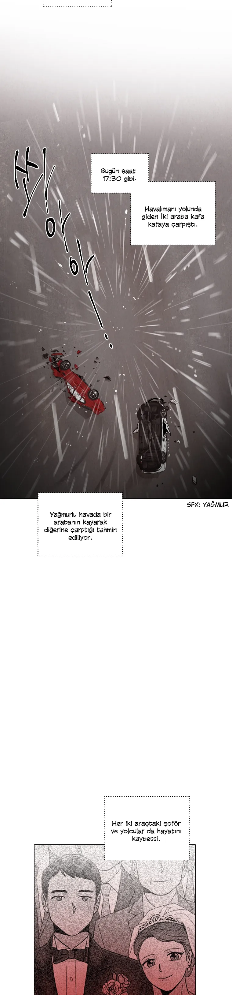 MzAwMUpOTlJSVzBYRkZGMA.6IuF4IeZYBxfF92swoFq Ey bWAUF8WNQrGfjz0uyLo