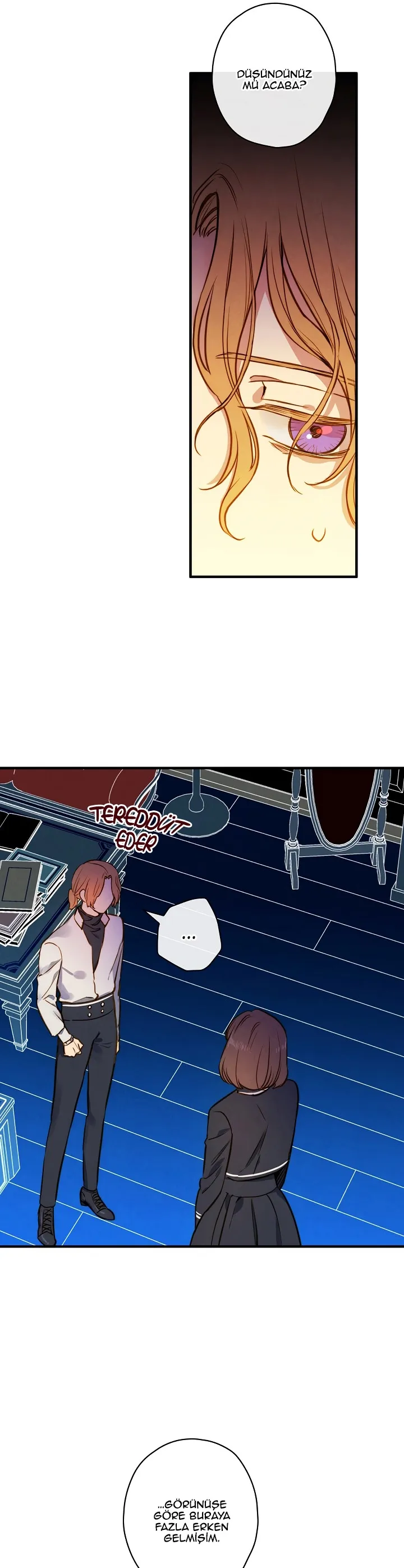 MzAwMUpOTlJSWEhCUFJOOQ.4EkYqVVQurZlcDgw9mc5B5WK9Jp9Bj