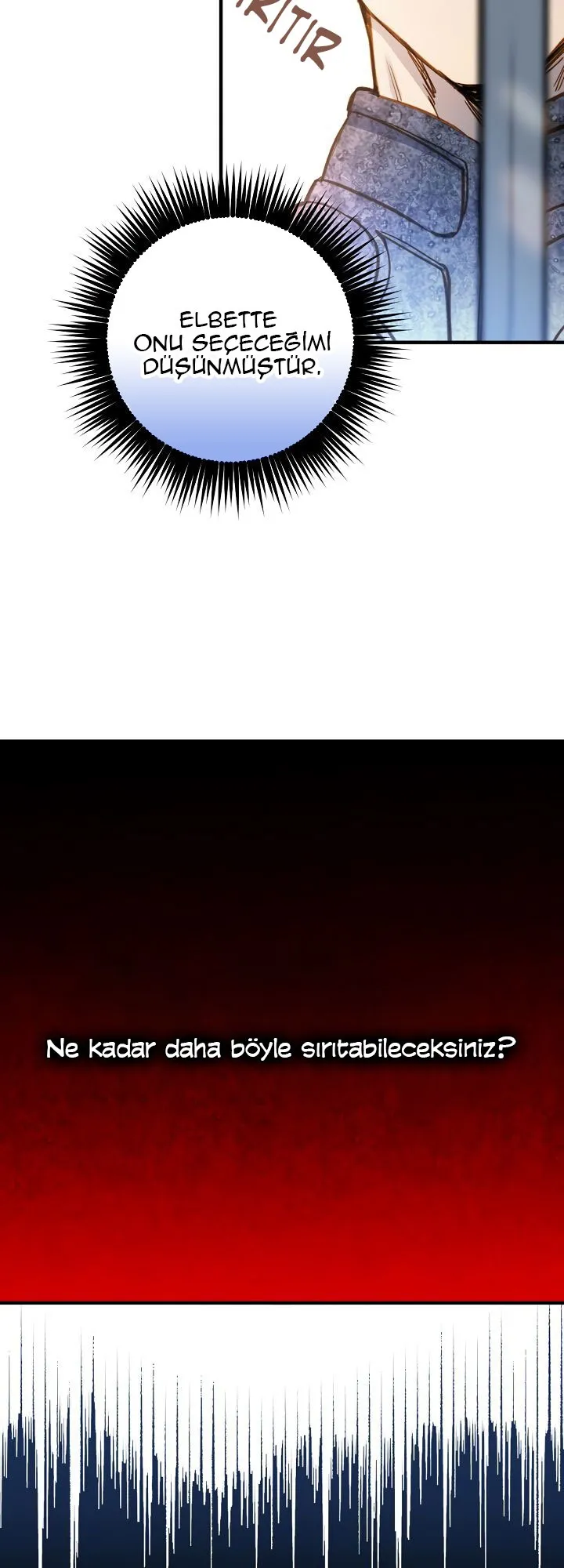 MzAwMUpOTlJSWEhHNEVIMA.cSLf7 QRWoC5SwP0O1VZDXktaXu5wpy5Jc0cTfHVPdk