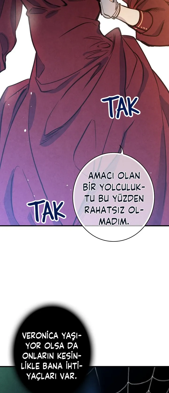 MzAwMUpOTlJSWEhIMFJWTQ.9 rANLfcPIoYEj1WKYSvFnmfDAPwcEqyYHlfr1BiqsU