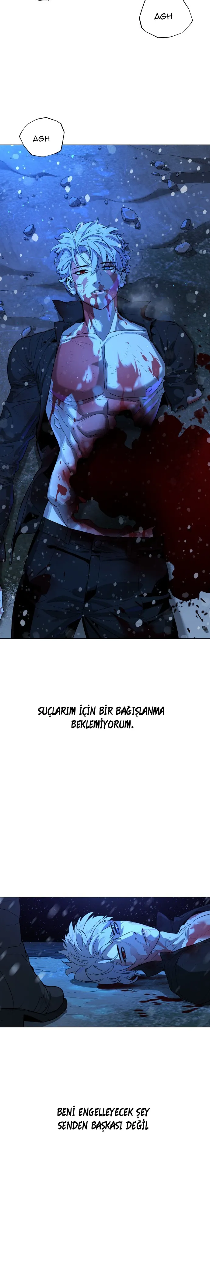MzAwMUpOTlJTM1RYUkdZVA.KY
