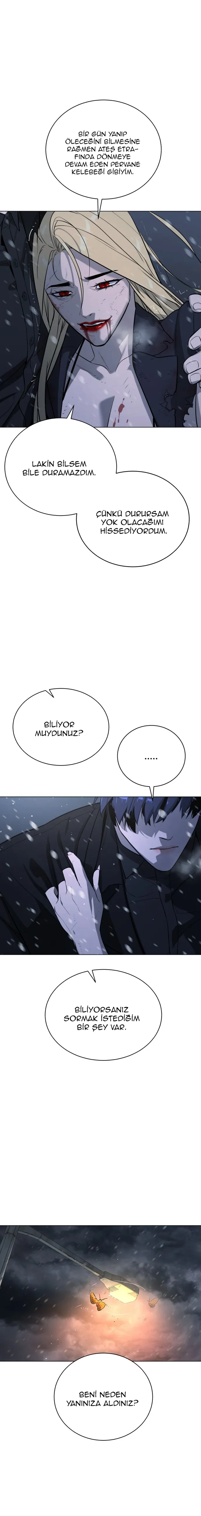 MzAwMUpOTlJTM1RYWlpKVw. o26Nhzb7VWIW69mfef rpn9a9I5GyQIuMzq76mRpsk