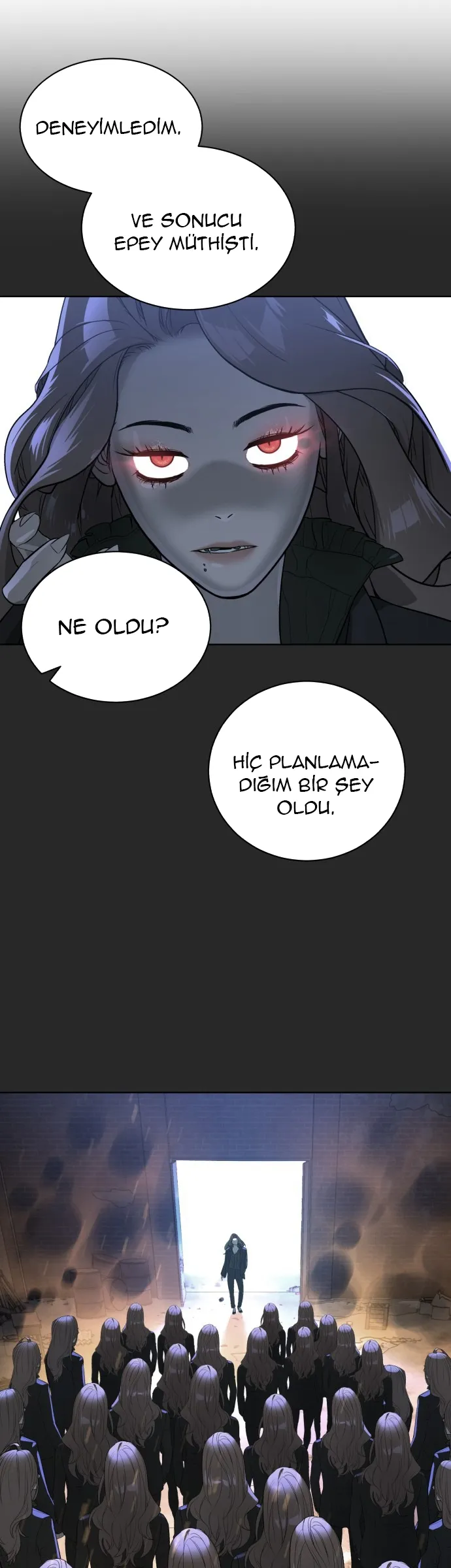 MzAwMUpOTlJTM1Y0SldGNA.Fut GSlA4BHqos Hx Tfi cjwrdPEuU2Lsiz vU t9A