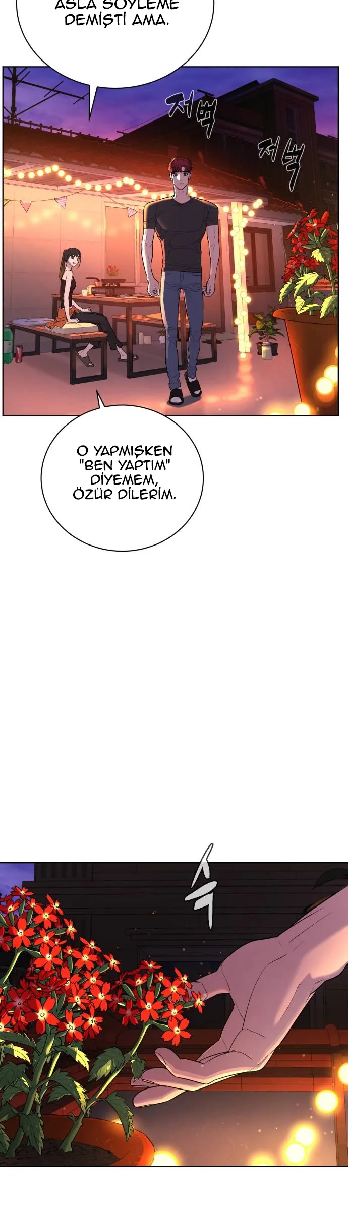 MzAwMUpOTlJTM1Y2VktHVA.DByJlVg3JBtYT DO16C34opeglq6BY4W6IMXnPRAZVk