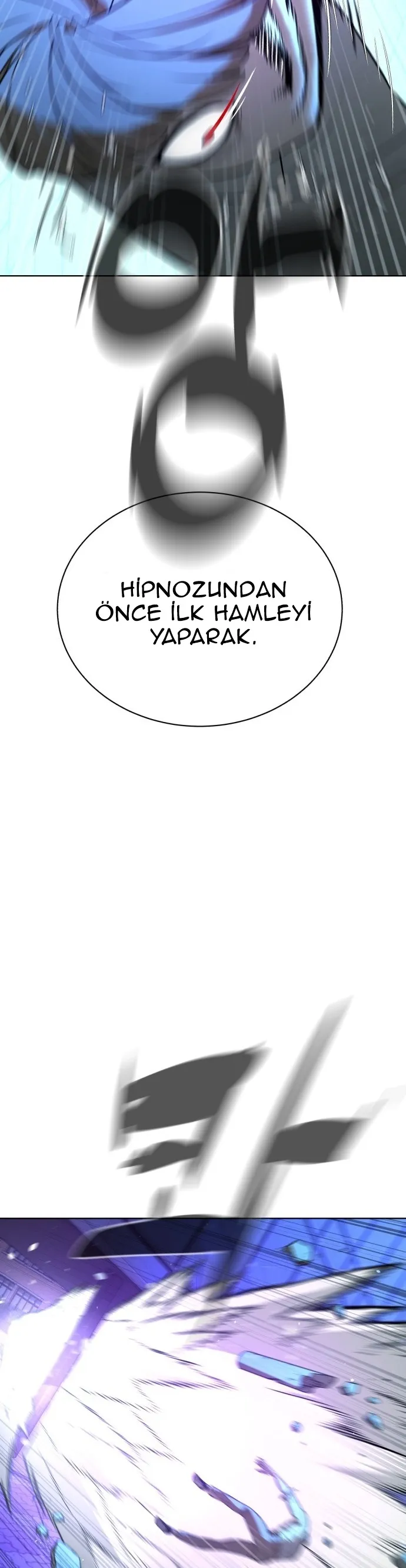 MzAwMUpOTlJTM1Y3NU1XQw.RoAk09sE7 JU0KfsL4CruSIQPa67 eN D3n 9EV402A