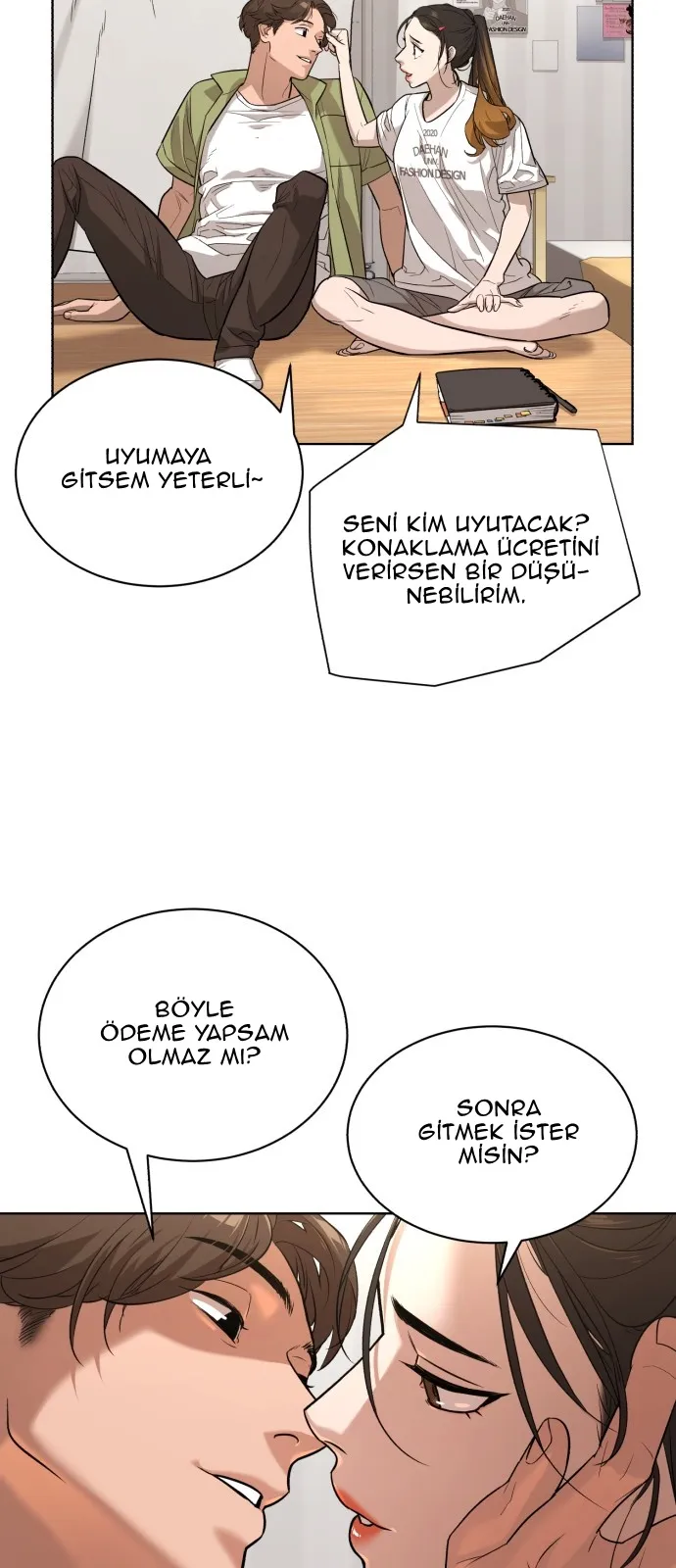 MzAwMUpOTlJTM1Y3S1NQUw.s fjwdVzuuFKXdn8Hfn ZqzrziphjPPzIV WncsFNow