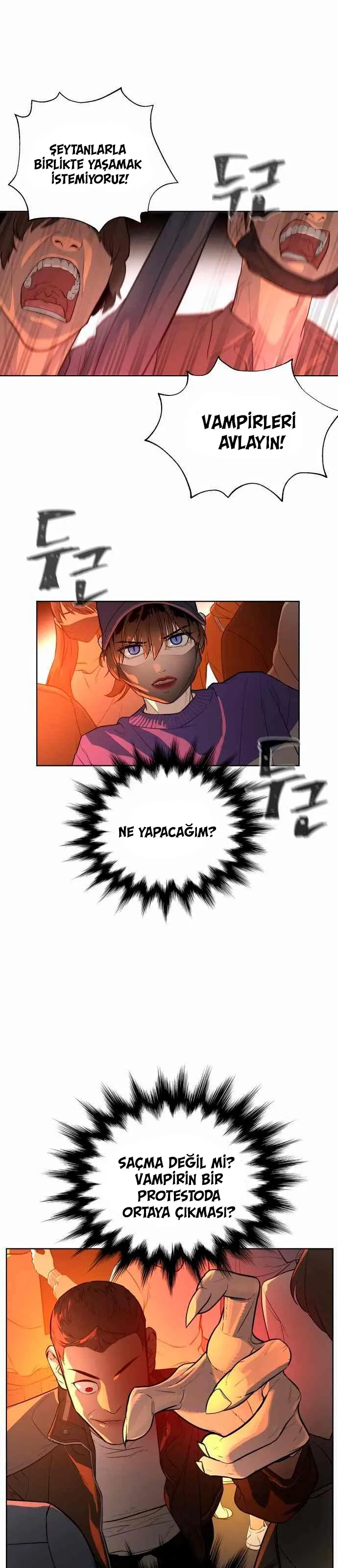 MzAwMUpOTlJTM1Y4VDZNMw.0AEQzvUWTe rLKT1bgu23MD iLBdnTbBYh7rLs Re7w