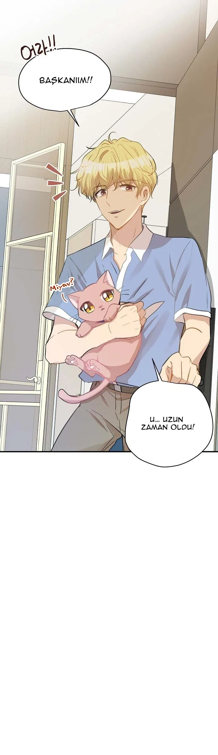 MzAwMUpOTlJTMEI3OUJZRQ.LihWO6Z RVpwifXiMOwscsd5CajW4IjG2VkviKccGrQ