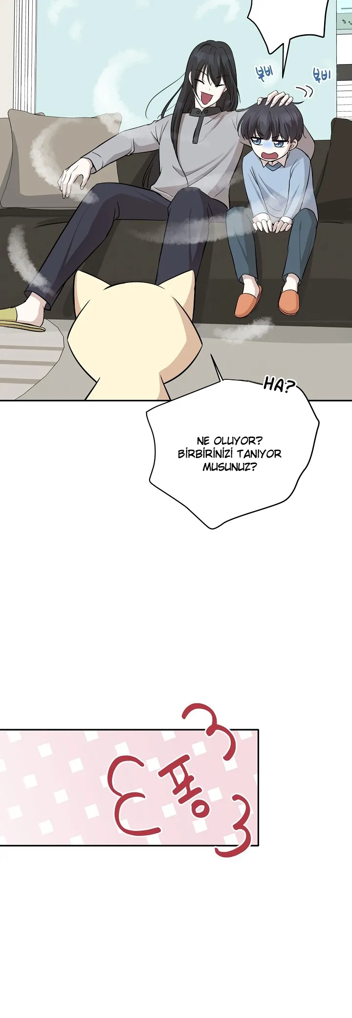 MzAwMUpOTlJTMEIzUENaQg.tViCiRVANy38sgJ5x9