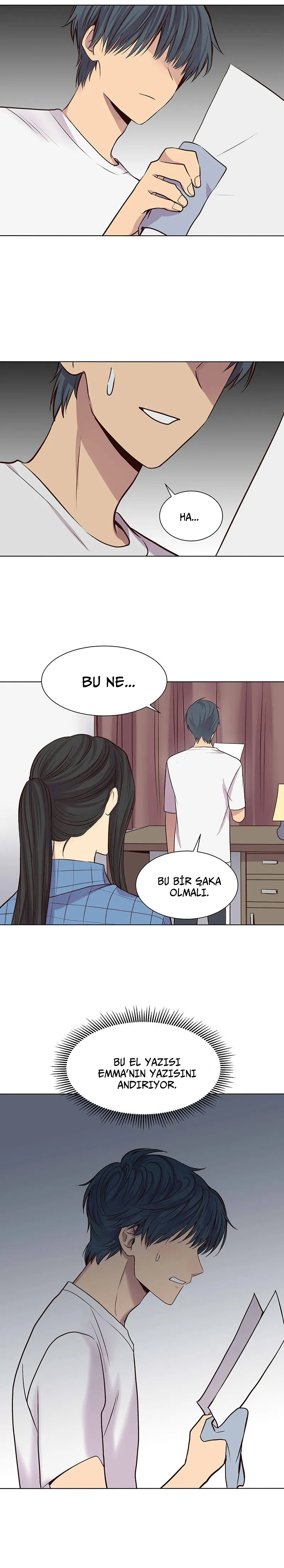 MzAwMUpOTlJTMEo4QzlQUw.EbovRXck3iYpjYe537GhD njc SBkg2a0oLnpcz9Ddo