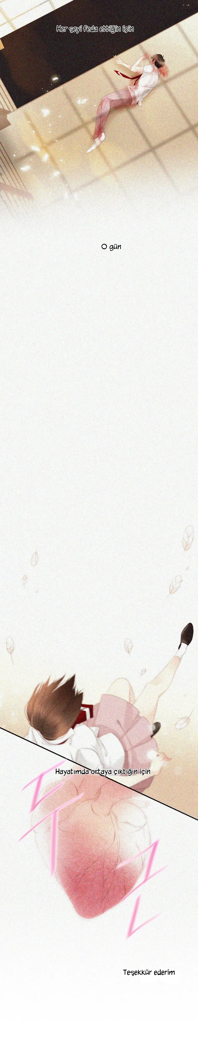 MzAwMUpOTlJTMzVSMUQ0RQ.iZcG2IOrA9QFJ vq0vkjY6 ZJurYO0VU6eGFVoxbGIgDI Ir8mv QYavCJ7Uhzqo