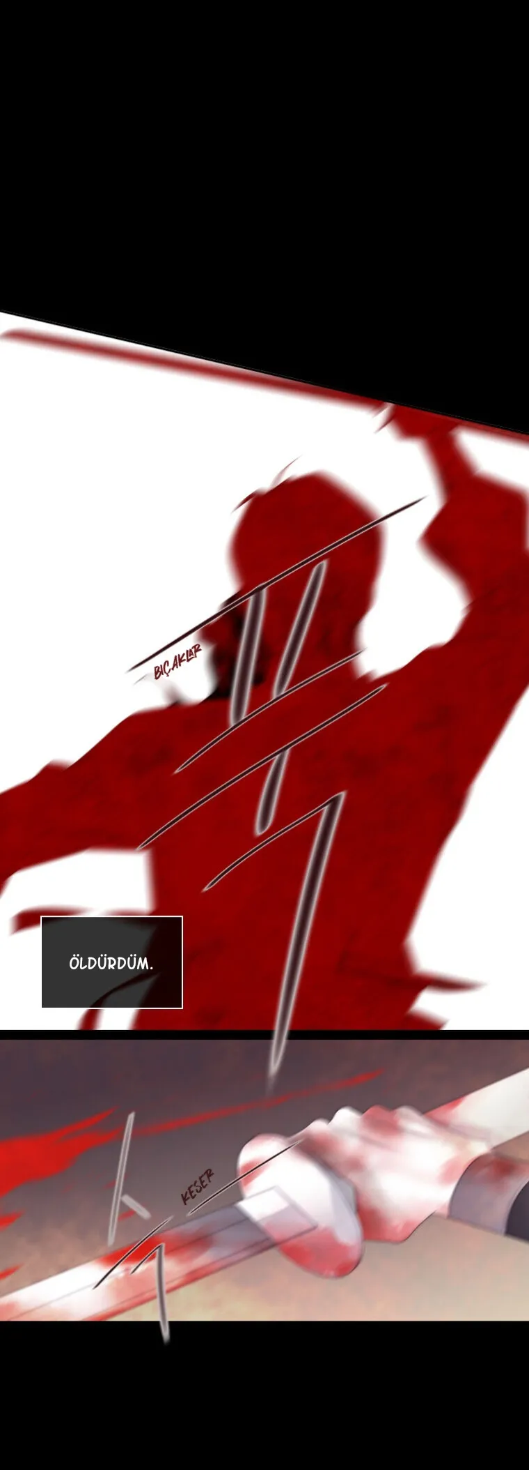 MzAwMUpOTlJTMzVSRkhEWQ.K8b9xY9LmSxBtEP9JrUm5d3Qyt7s7nerae F6c7ZJGbCHFWwbDTuVzq0qbaUQHQe