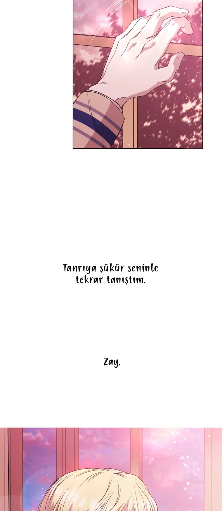 MzAwMUpOTlJTQ1RZMkU5Vg.m8wn4W8mtVGOsZCM rQgEHZhKdPrNjY6UDc7d0leAQc