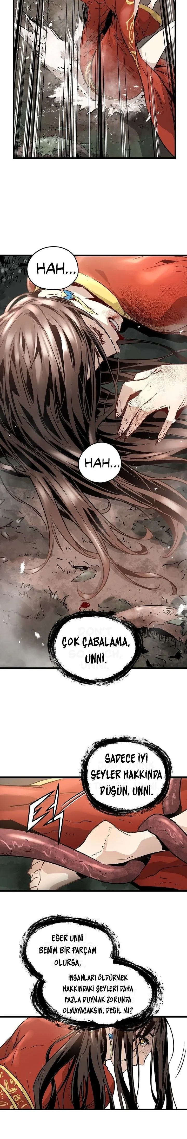 MzAwMUpOTlJTQ1paMlQ3Ng.kuzN 0c5X