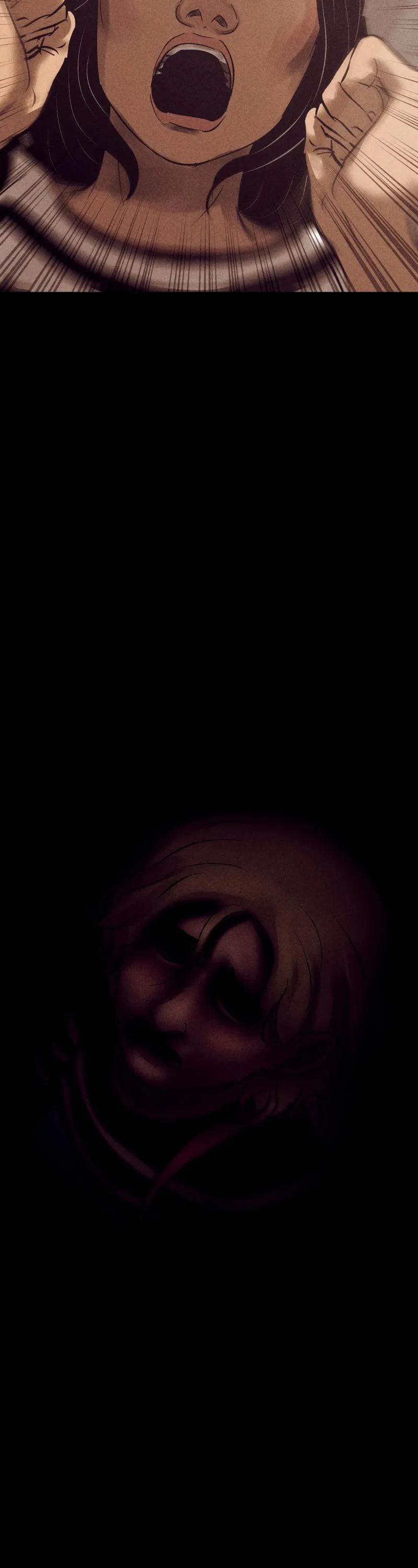 MzAwMUpOTlJTR0Q3TThZTg.Kw5kPuthIP 5qYPqmVLYm6qGMdmHvOuFJPBTC4OCIL8