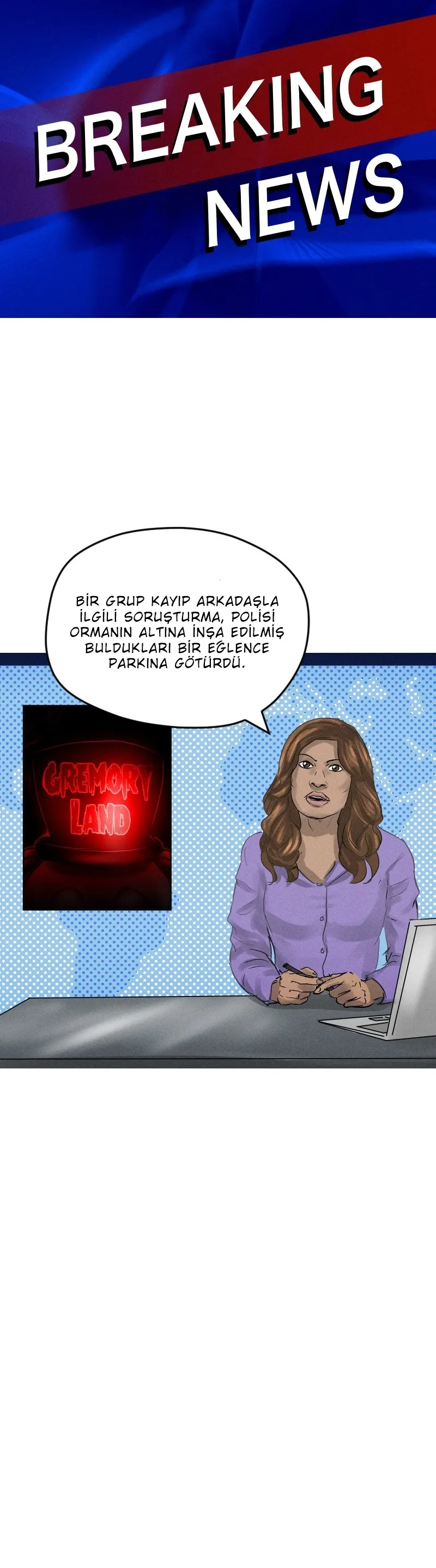 MzAwMUpOTlJTR0Q4MktHQg.q563ACeeZOxf8g6WAASoTSLLxDDl2mFeZTR5 TJw3IA