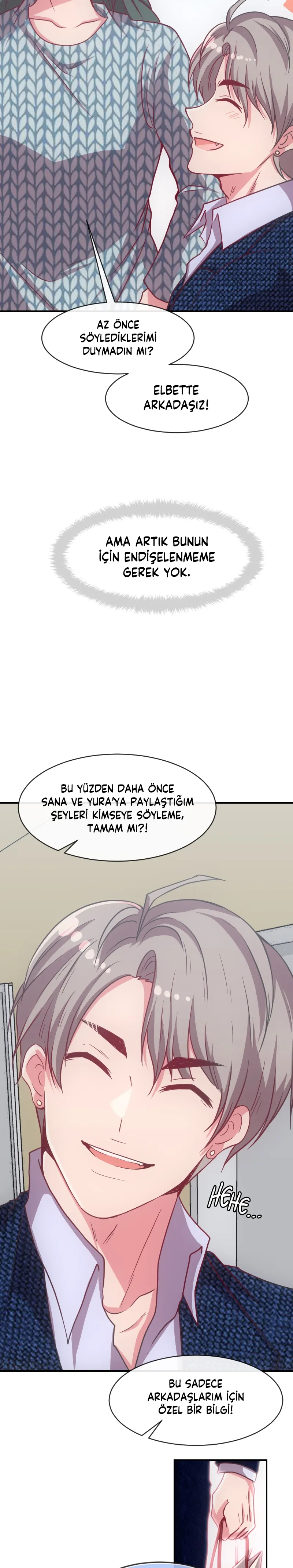 MzAwMUpOTlJTR1I1RTJKOA.9j4Zc69s032YSTUJ 8qKLRa zuynMVZ6ciBzRFGBm o