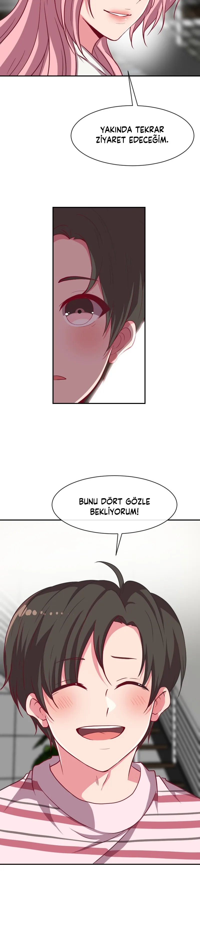 MzAwMUpOTlJTR1I1WVpUUA.IoYHw82CUF7Wcq7WaW EIZzTAbHLmgahYirdVJoj1CI