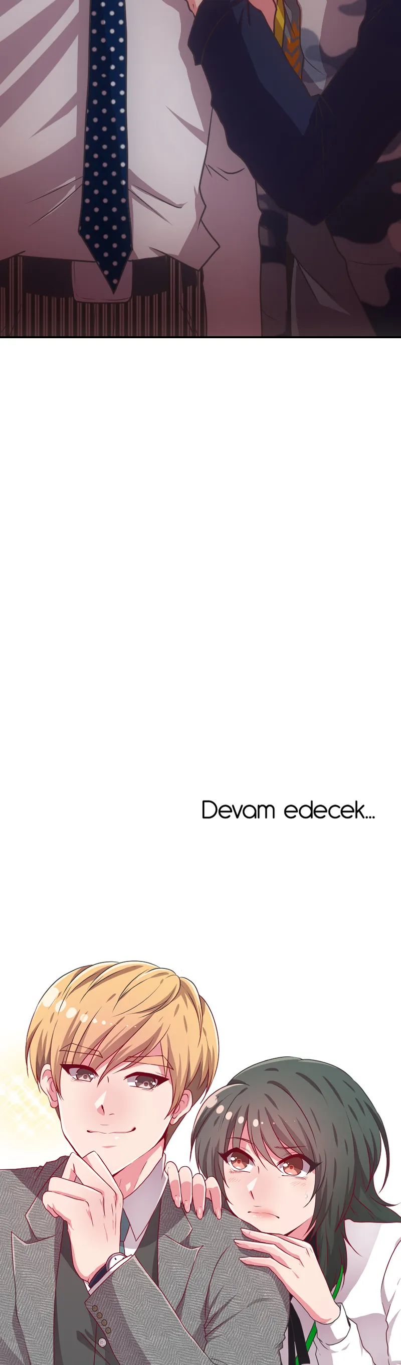 MzAwMUpOTlJTR1I4MDgzUg.EIEXGXWQ0PIpkr5iDm8SYXOV45GrblS9lWKt4p7SyCk