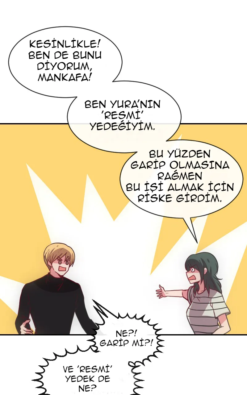 MzAwMUpOTlJTR1daUkZTMg.JkjPdZhM F XwWYP7yne7JU