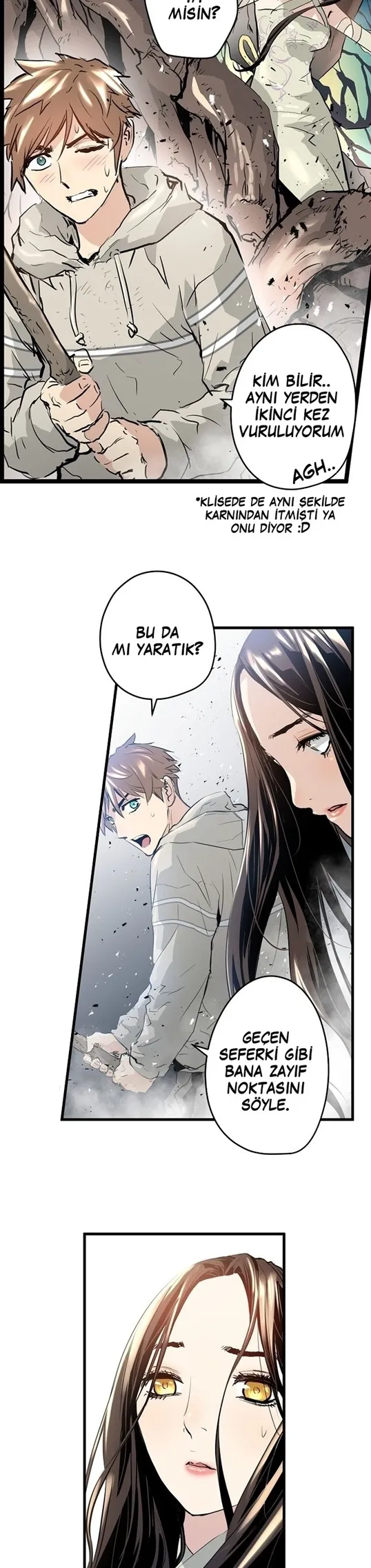 MzAwMUpOTlJTRDAzNVlTRw.zM3D5x30HQWqhQfM3XgE67lakW1Rif s8WJ9ncYe9s