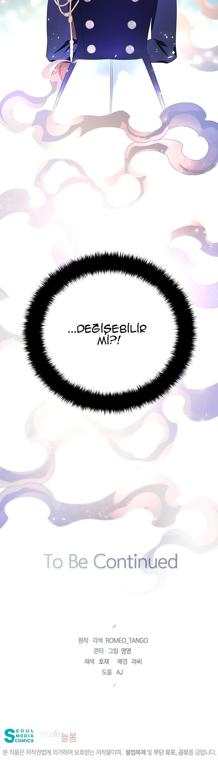 MzAwMUpOTlJTRDJFWjEwOA.nD pIPdgbGlemeJqGrNsgeywmjqz9LWA