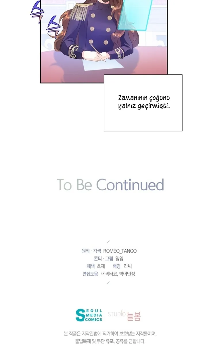 MzAwMUpOTlJTRDJHMlRaRw.UtC4Y4XF626bQxPxCYxKXHvX7O7a40