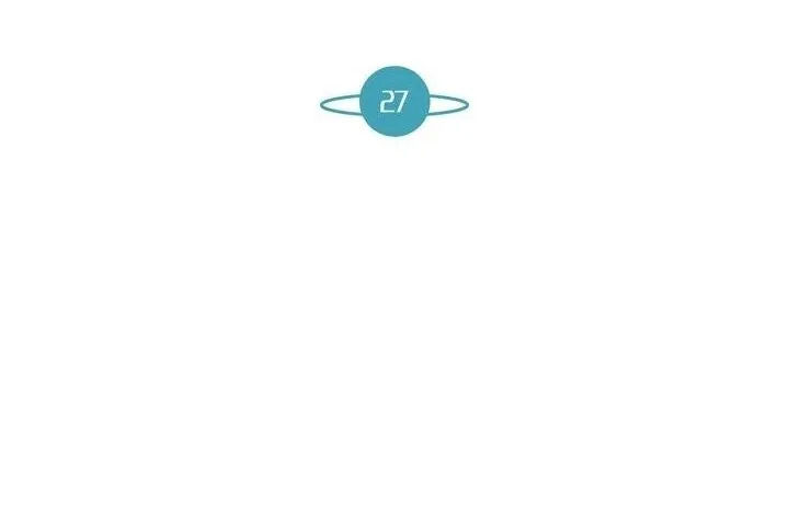 MzAwMUpOTlJTRDJHRVM0Vw.ZISKdtNE5oVzok5lFMa26RaSK1m nYi1nAImWuyyjOT8DfjIkkadmtNTTGrs6tJX