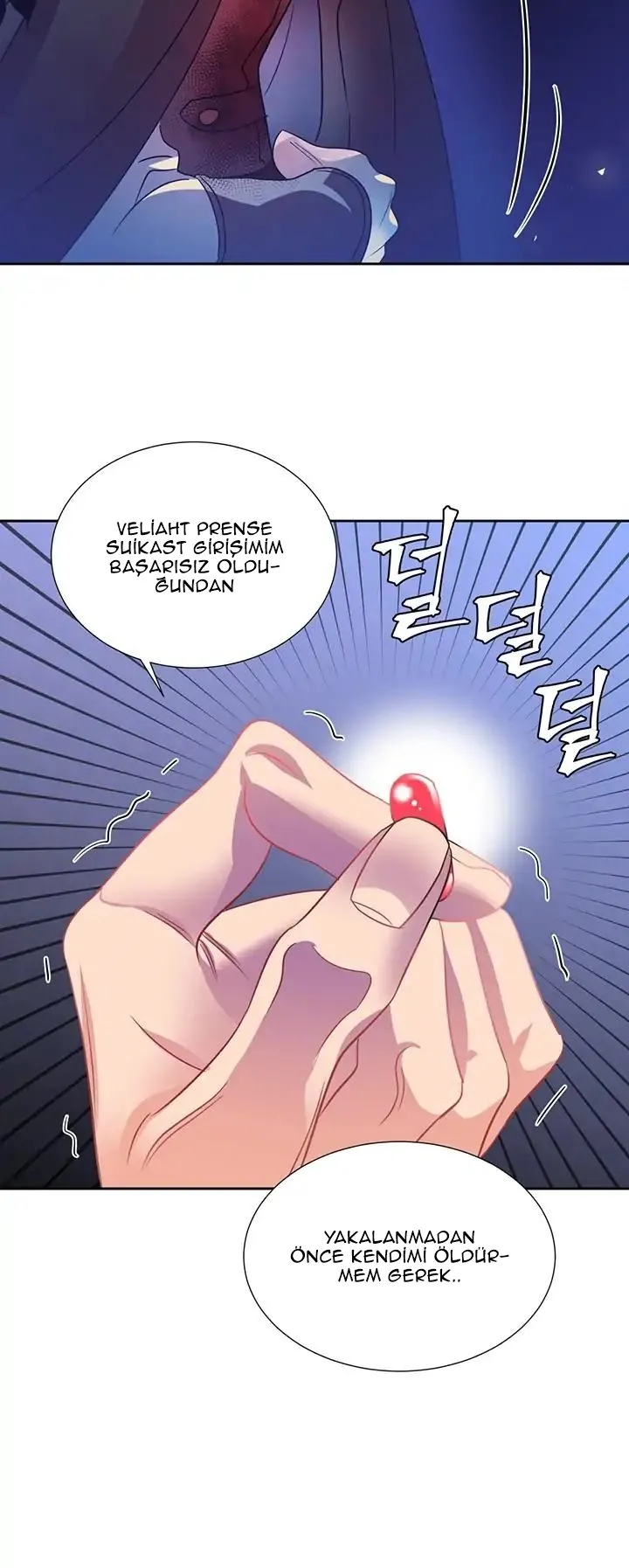 MzAwMUpOTlJTRDJONzQ4Qg.UM6Zcs XwkmskPPjrnSOts