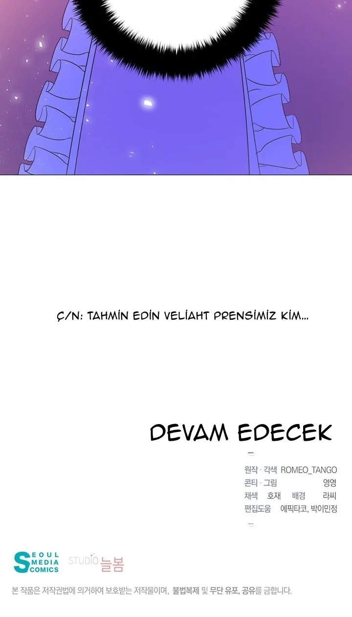 MzAwMUpOTlJTRDJOS1Q0Vg.hNw1kYX26FUVDgv6taSH2R3SeZpNG7AOlcHOj7l QuHgi1Gye9MEIv8hF2X8Bz41