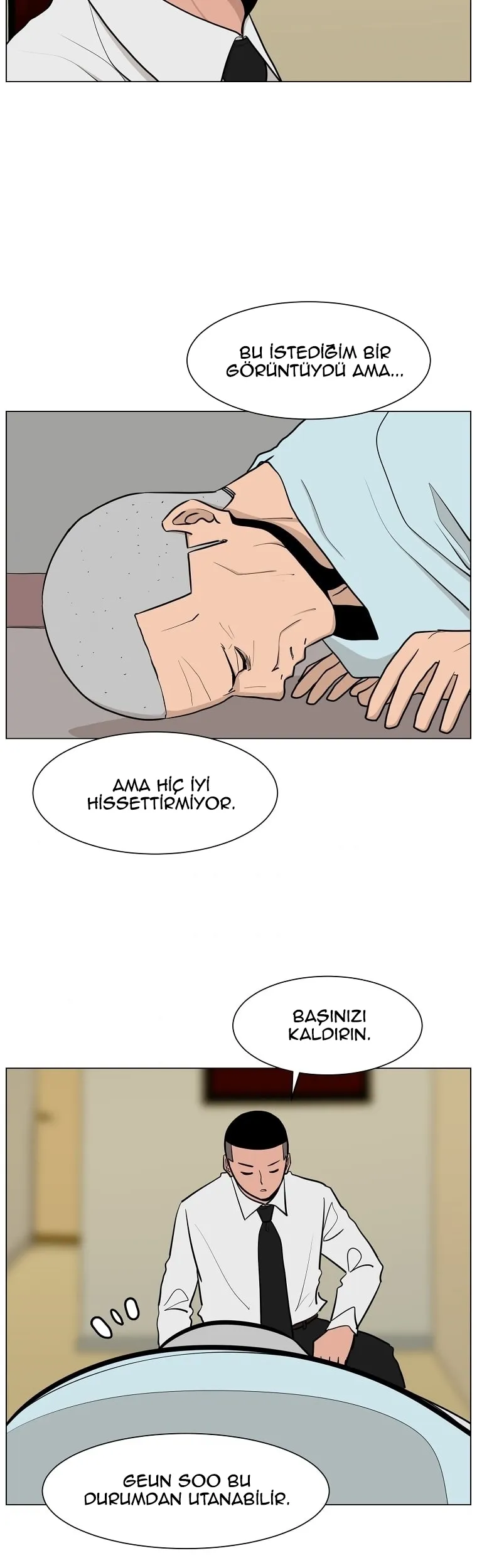MzAwMUpOTlJTS05ZMDJIMQ.TDw3i8KztDJBGQqSYm4ATsJTcXmRGpuDbCH8hhEFSNQ