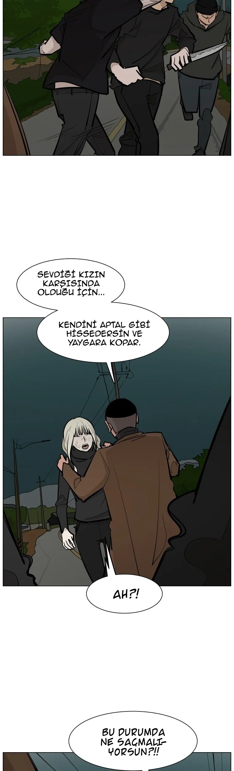 MzAwMUpOTlJTS05ZNUgwMg.ktE0NEmNCFV2czGSQ5QAhO YsSsmKpZ6KvRoIDmgUuQ