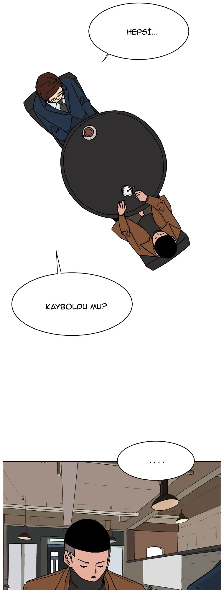 MzAwMUpOTlJTS05aUjQ5SA.R2 OvcSWC7IBTfujlekrxUx3awhi hMij8OLJenohFI