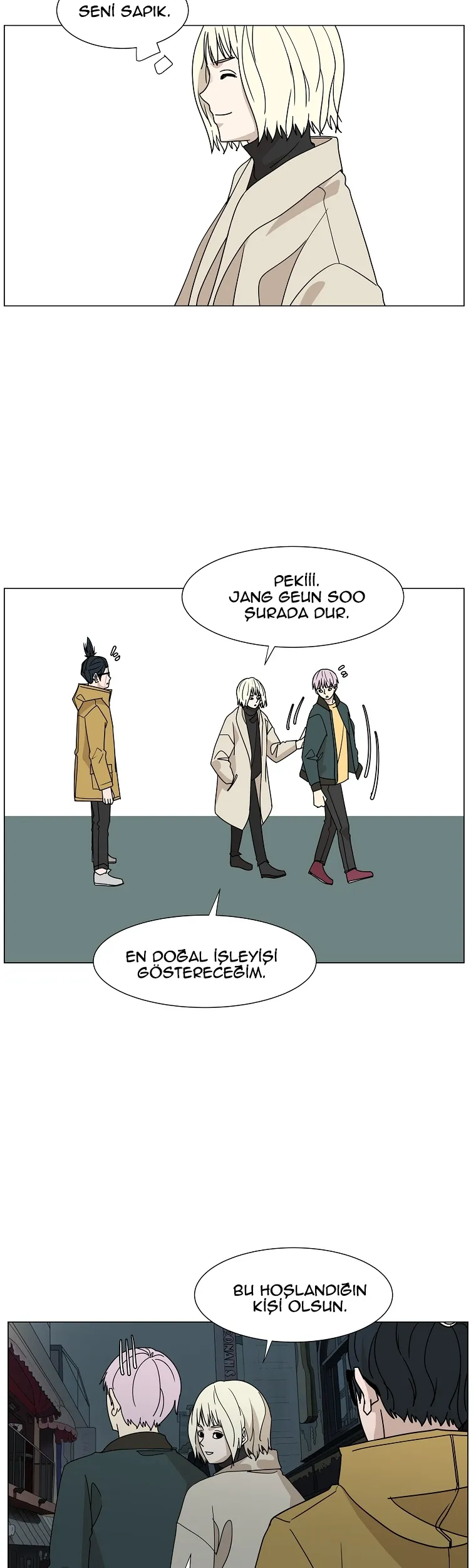 MzAwMUpOTlJTS1AwNUZFUQ.ZQYqyYz sEq JDbJVFpFTwR1ItMRJeoFAytFQqlisNg