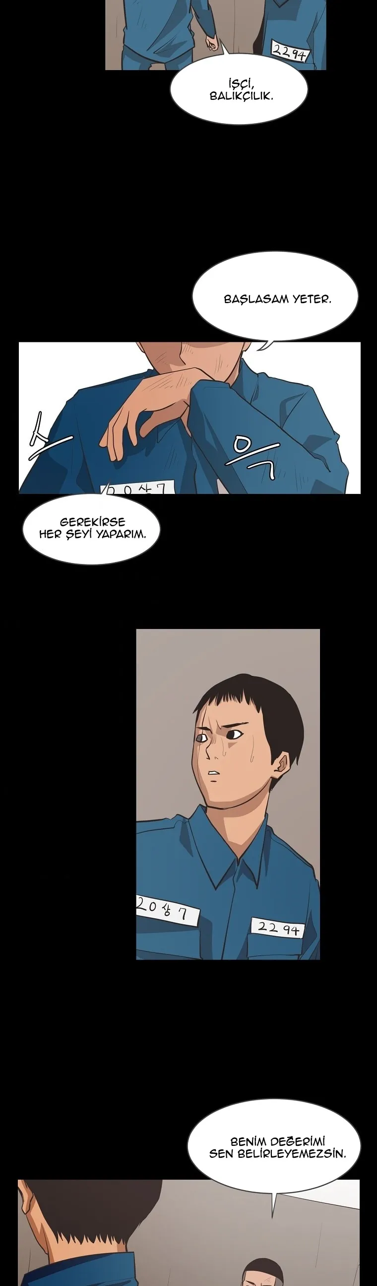 MzAwMUpOTlJTS1AwQk1RMQ.anq2QqsuZ82JIb SdI1i eNDeVP