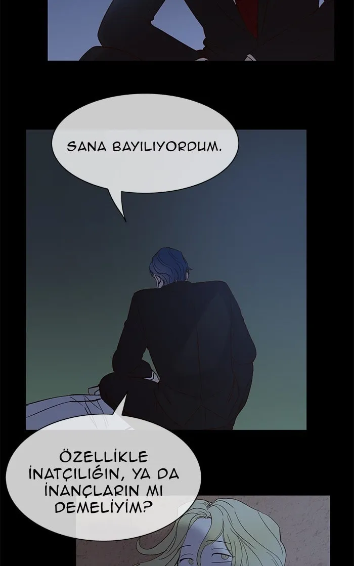 MzAwMUpOTlJTTlY0NU4wVg.70T5rtlRP0k5xbZ EJkuDWZ3hfmgAu urz dyhqlzJA
